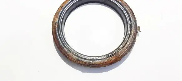 Peugeot 607 Coil spring mount 