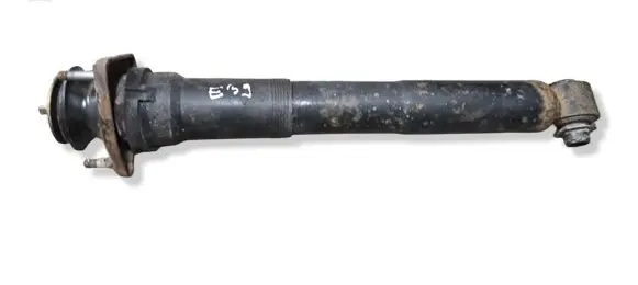 BMW 5 E39 Rear shock absorber/damper 33521094052