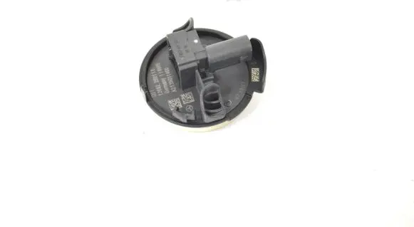 Mercedes-Benz E W213 Airbag deployment crash/impact sensor A2139051400