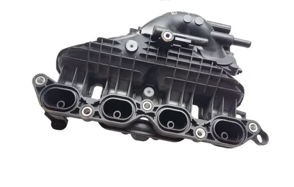 Toyota Yaris Intake manifold 1712021060