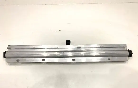BMW 5 F10 F11 Rear door window curtain/sunshade 
