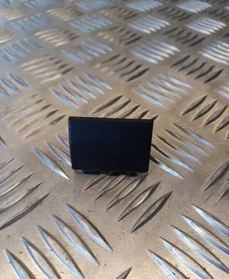 Audi A1 Sun solar sensor 8X09075394PK