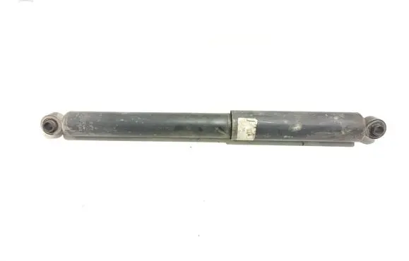 Volkswagen Crafter Rear shock absorber/damper