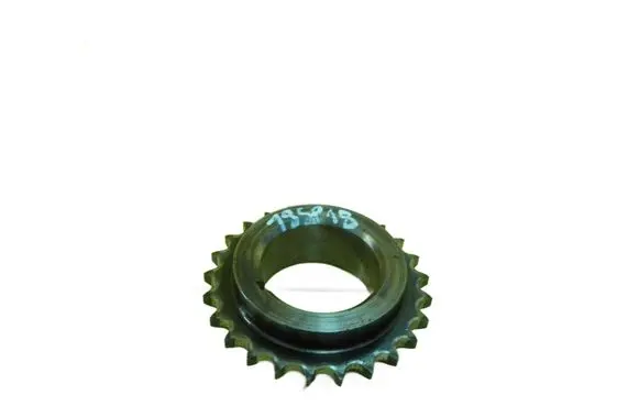 Hyundai ix35 Timing chain sprocket 19SP18