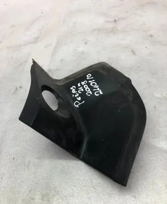 Tail light part