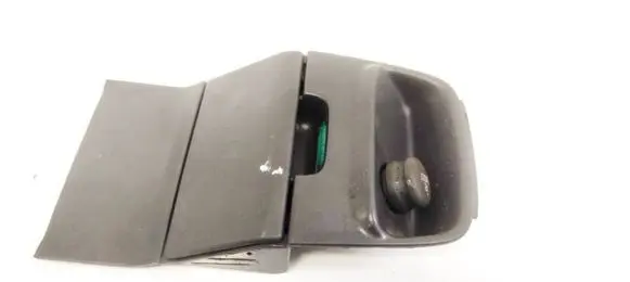 Volvo S70 V70 V70 XC Car ashtray 9164954 6795
