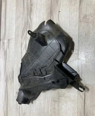 BMW X2 F39 Other engine bay part 7385249