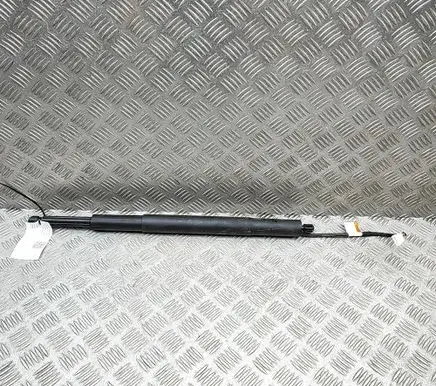 BMW 5 G30 G31 G38 Tailgate/trunk strut/damper 9482791