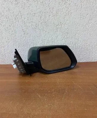 KIA Niro Front door electric wing mirror 0410064 1085