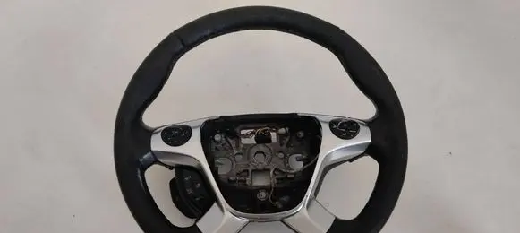 Ford Transit Custom Steering wheel DT113600GA