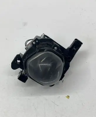 KIA Sportage Headlight part F192161500