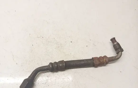 BMW 5 E60 E61 Power steering hose/pipe/line 