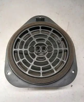 Audi A5 8T 8F Front door speaker 8T0035411A 01603867 Q71287