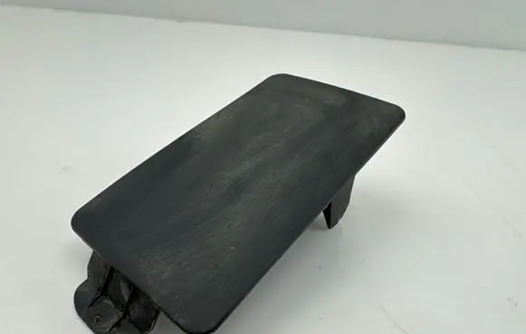 Audi A6 C7 Other interior part 4H0971981