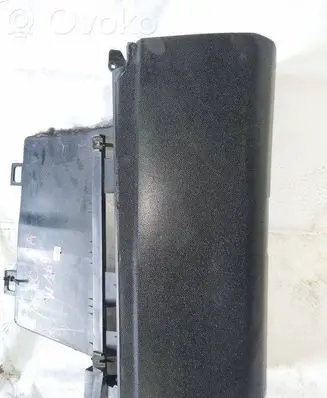 Mercedes-Benz A W169 Glove box A1696801691