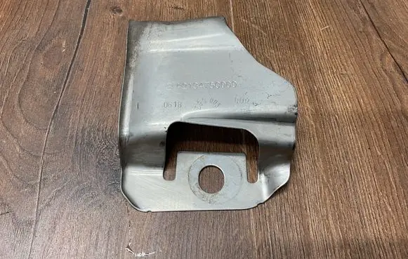 Mercedes-Benz E W213 Other body part A2134750000