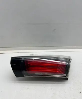 Honda Civic X Rear/tail lights 24906R1Y 2490702
