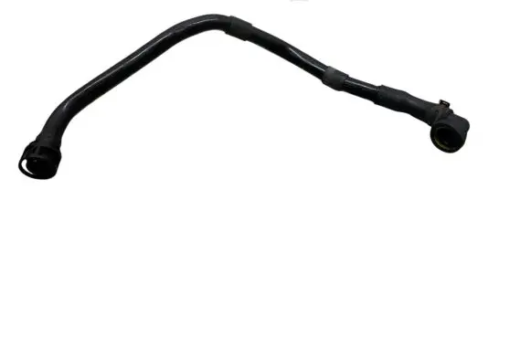 Ford Kuga I Breather/breather pipe/hose 9M5Q6A886AE
