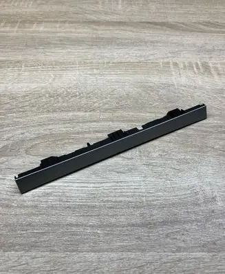 Volkswagen PASSAT B6 Dashboard trim 3C0858336N