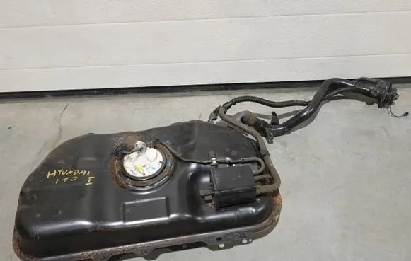 Hyundai i10 Fuel tank 311500X000 311100X000