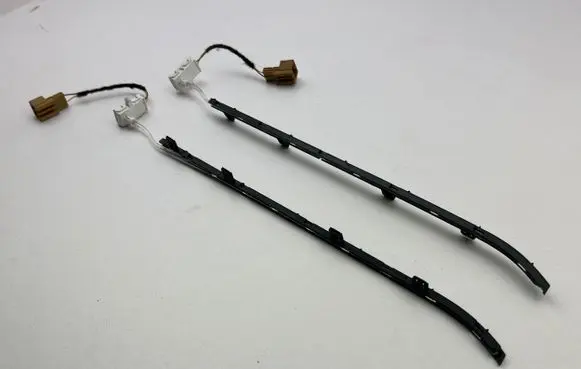 Audi A4 S4 B9 Other interior light 8W0947096