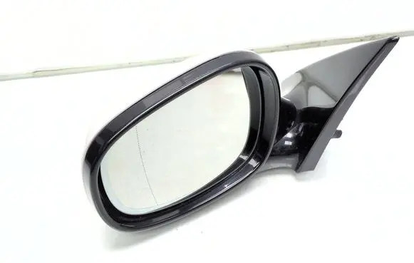 BMW 3 E92 E93 Front door electric wing mirror 7208146 E1021017 C0143111