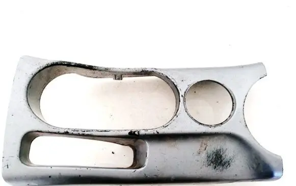 Mitsubishi Outlander Other interior part 8011A0791 3H45X