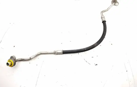 Volvo S90, V90 Air conditioning (A/C) pipe/hose 32226282 18082018