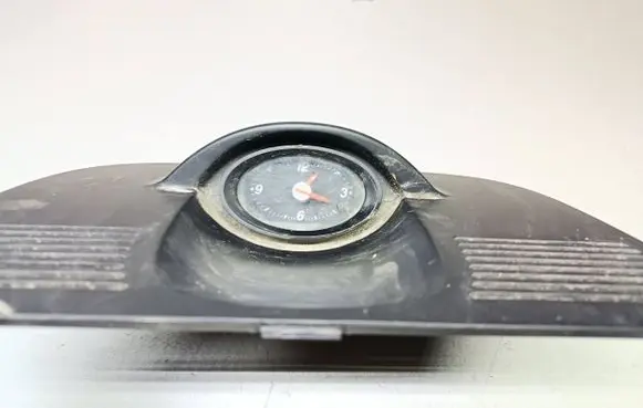 Ford Galaxy Clock 7M5919204B 7M5819383 YM2118D404BAW