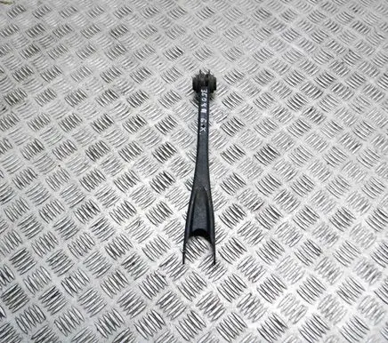 BMW 4 F32 F33 Rear upper control arm/wishbone 6792527