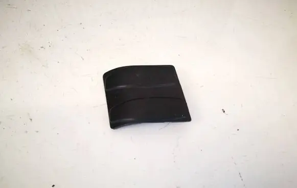 BMW 1 E81 E87 Other interior part 60829010 7123334