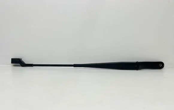 Volkswagen Caddy Front wiper blade arm 2K1955409A