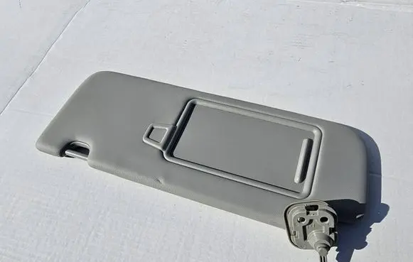 KIA Sportage Sun visor 85210D9210