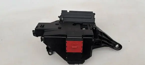 Mercedes-Benz E W213 Fuse module A2135403539