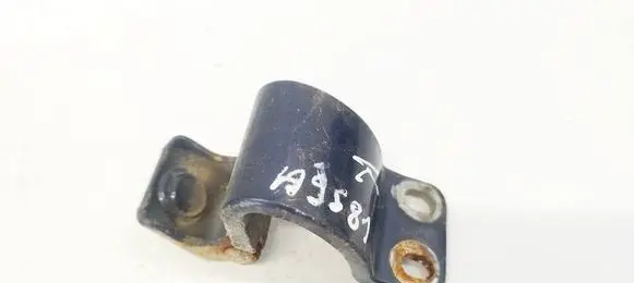 Audi A6 S6 C5 4B Tailgate/trunk/boot hinge