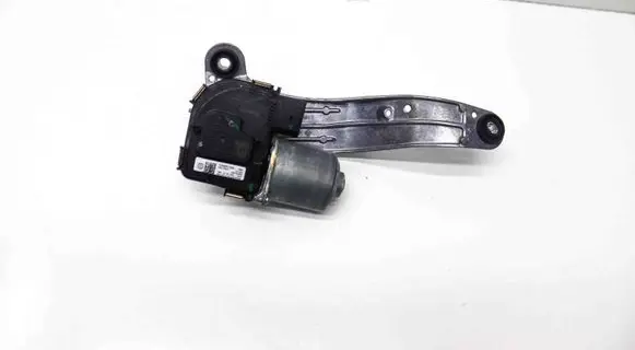 Cupra Born Wiper motor 10A955114A 339702200Z