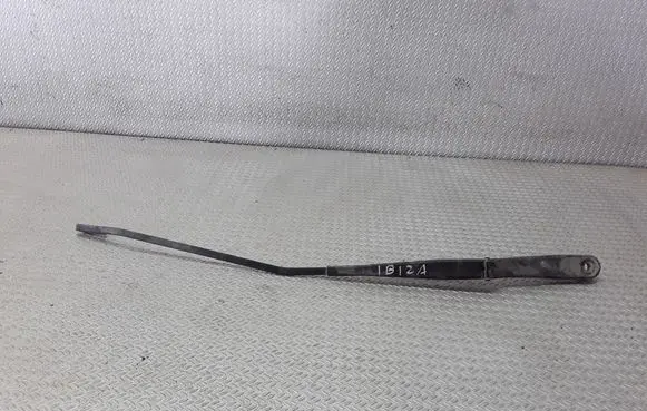 Seat Ibiza III (6L) Front wiper blade arm 6L1955410B