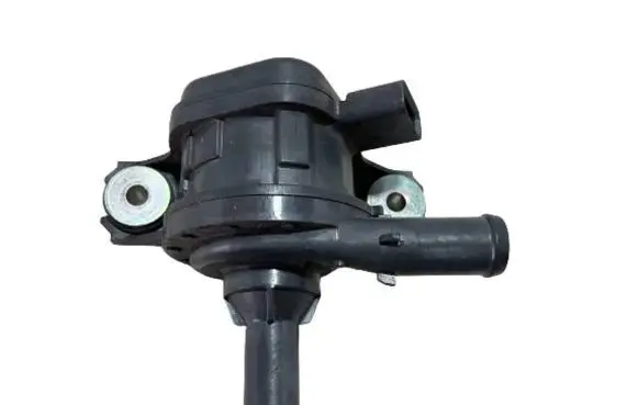Toyota Corolla E210 E21 Electric auxiliary coolant/water pump G904033050 14519E245313