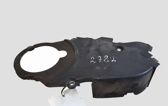Audi A3 S3 8P Timing belt guard (cover) 03L109147B