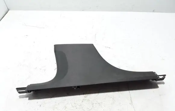Volvo S90, V90 (B) pillar trim (bottom) 31377626