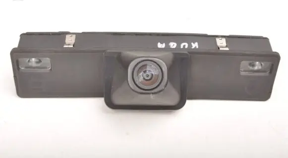 Ford Kuga III Reversing camera LV4B-404D97-BHW