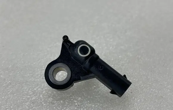 Tesla Model 3 Airbag deployment crash/impact sensor 147344700A 406715