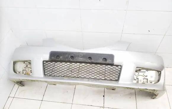 Mazda Premacy Front bumper C14550031 C145502a1 C145502b1