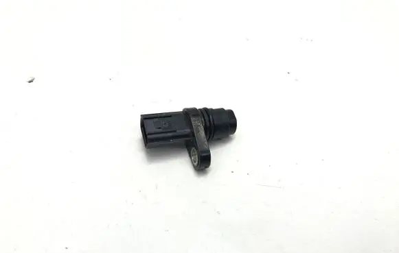 Honda HR-V Camshaft position sensor 08G19338