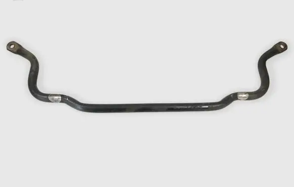 Cadillac Escalade Front anti-roll bar/sway bar 