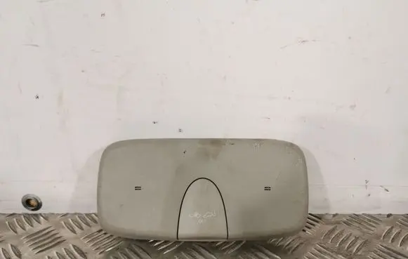 Infiniti Q50 Alarm movement detector/sensor 284354GA0B