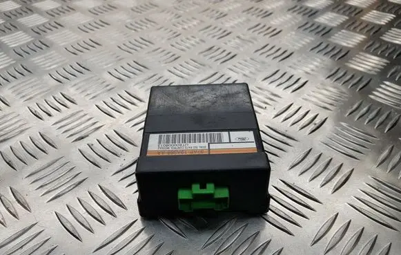 Ford Mondeo MK II Immobilizer control unit/module 97AP19A366AA