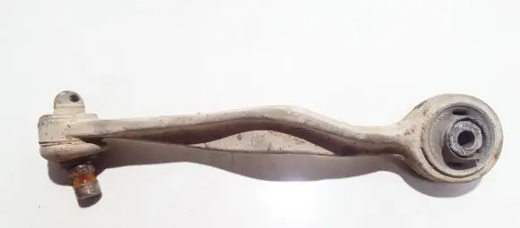 Audi A4 S4 B5 8D Front lower control arm/wishbone