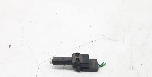 Ford Transit Brake pedal sensor switch 926716