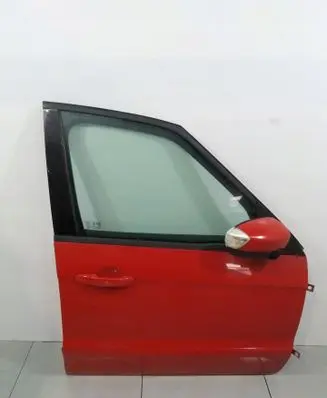 Ford S-MAX Front door 